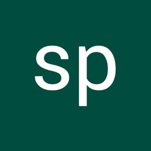Meet your Posher, Sp